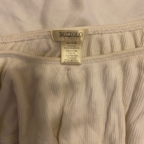 Top - Picture 2 of 2